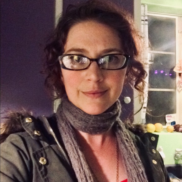 Meet the Grand Duchess of Moxysquib Land: Jessica! - Picture 3 of 5